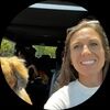 brooke_kel